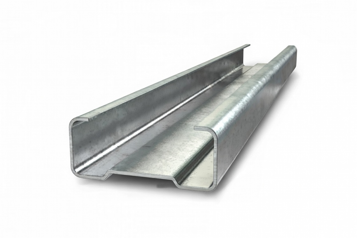 СИГМА профиль Санкт-Петербург